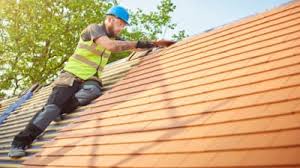 Best Cold Roofs  in Jefferson, GA